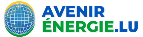 Avenir Energie